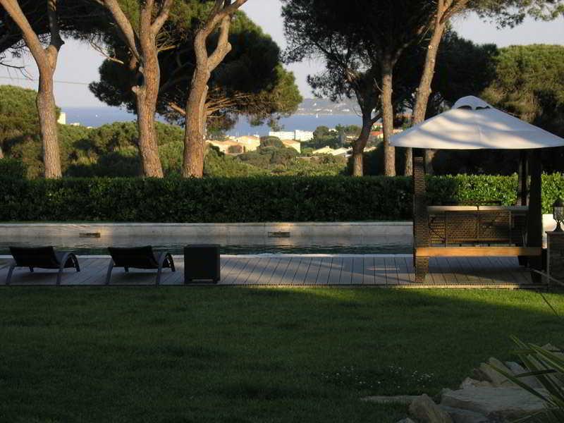Villas Riviera Best Of Nice Dış mekan fotoğraf